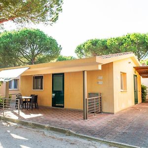 Bungalow standard